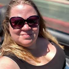 Dollar General Early Closure for Christmas