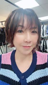 Christine Size Friendly Fashion