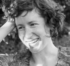 Minor_Press Release.docx