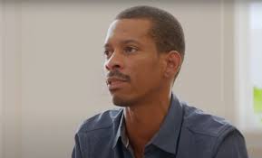 Tami Roman Says She Should Have Defended David Edwards + Responds to His  Daughter