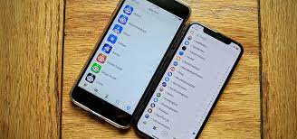 Photo by onelouder on apple app store. The 5 Best Reddit Apps For Iphone Ios Iphone Gadget Hacks