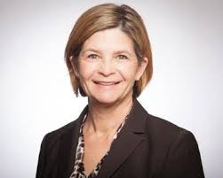 Monica Delong's Instagram, Twitter & Facebook