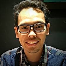 Whatever the mind of man can conceive and believe, it can achieve. Hasan Zainuddin Application Engineer Bpe Synergy Engineering Sdn Bhd Xing