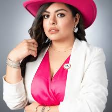 I am honored to have received the Patrick J. Kiley Excellence in Leadership  Scholarship presented by the AGC Houston Chapter! I am excited to continue  to be a leader in the industry