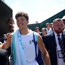 lahna adoree nsfw fresh towel drop