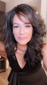 Staci Drew's Instagram, Twitter & Facebook