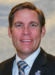 GEORGIA STATE BASEBALL