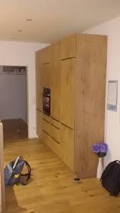 Finde in nur zehn fragen heraus, welches haus perfekt zu deinem charakter passen würde! Kuche Auf Holzboden Forum Auf Energiesparhaus At