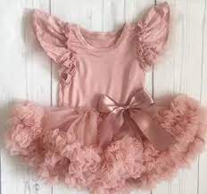 Du kannst nicht gehen oder reden, aber der ganze haushalt funktioniert nach ihren wünschen. Baby Madchen Tutu Kleid 1 Geburtstag Madchen Outfit Kuchen Etsy