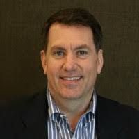 James Bednarski's Instagram, Twitter & Facebook