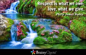 Humble Quotes - BrainyQuote via Relatably.com