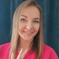 10 "Kinga Zborowska" profiles