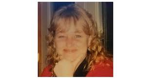 Linda Gomez Obituary (1962