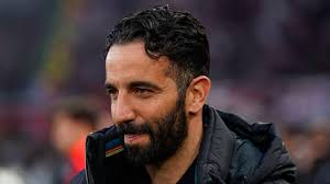 Faagase cited for alleged strike