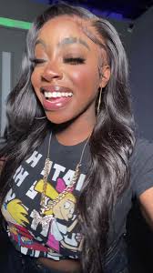 Go Stream “Touch” By PrincessBre 🤞🏾💃🏾😍 #viral #viraltiktok #fyp