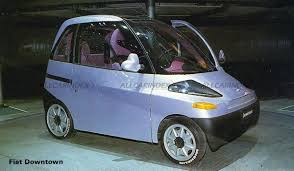 Image result for Turchese 1993 Fiat