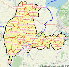 Since the 2015 styria municipal structural reform, it is part of the municipality wies. Landkreis Marienburg Westpreussen Genwiki