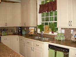 kitchen colors, color schemes, and designs