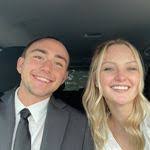 Coty Freeman's Instagram, Twitter & Facebook