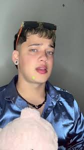 Yailin's New Song 'Bim Bom' Inspires Fun Creations