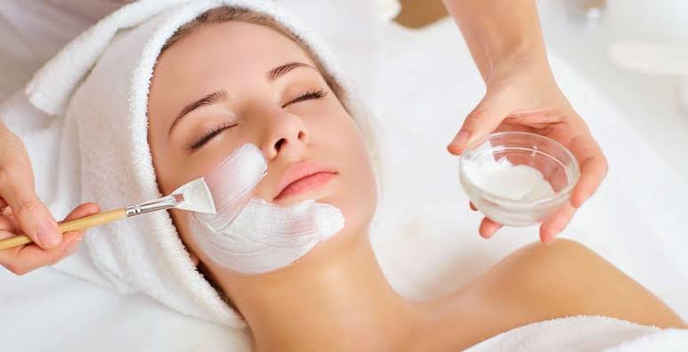 How Often Should You Book a Facial?