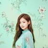 Tons of awesome jennie blackpink wallpapers to download for jennie kim blackpink wallpapers kpop fans hd for android … from. Https Encrypted Tbn0 Gstatic Com Images Q Tbn And9gcrxf9g0uogl 5p9w0h Sbzfwnqm4x141beuoe3cq5uihoqdoz1h Usqp Cau