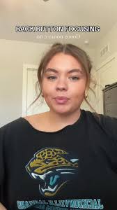 How to Use The View Finder