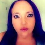 Amber Persinger's Instagram, Twitter & Facebook