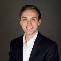 300+ "Clogston" profiles