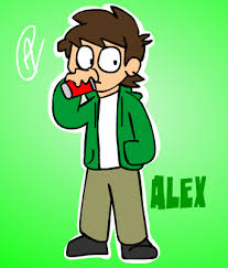 After that time, it will no longer be possible to use flash player to export flash content. First Draw In Macromedia Flash 8 By Al3xartzz On Newgrounds