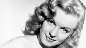 Hollywood Stars' Real Names Explained