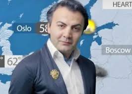 Circus Mircus, Georgia: chi sono? Con Lock Me In all'Eurovision 2022/  Carriera e curiosità sulla canzone