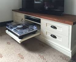 Cabinet doors with glass inlays. Forenzicna Medicina Zgibanje Zemljepisna Sirina Tv In Stereo Kabinet Detsales Org