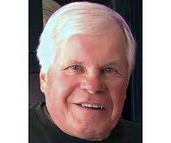 Lauri Aimo Moilanen Obituary (2024)