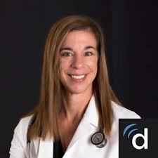 Find Family Nurse Practitioners in Samson, AL