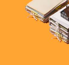 İş konusunda da yeni ortaklıkların kurulması anlamına gelir. Ev Aldiktan Sonra Yapilmasi Gerekenler Nelerdir Parkmozaik