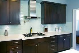 Pin On Kitchen Remodeling Design