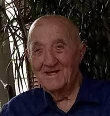 Gene H. "Jake" King Obituary