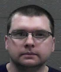 Cedar Grove Police Chief to resign following arrest