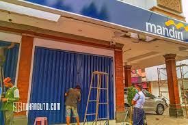 We did not find results for: Service Pintu Harmonika Bali Jual Pintu Rolling Door Murah Di Bali
