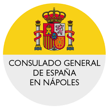 You can download in ai eps cdr svg png formats. Cg Esp Napoles On Twitter Un Pezzo Di Spagna A Napoli Sembra Dipinto Ieri Lo Stemma Di Alfonso Di Aragona Re Di Napoli Inserito Nel Codice Di Santa Marta Un Vero Tesoro