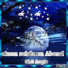 Several gifs i made in order to wear away the winter blues. Einen Schonen Abend Picmix
