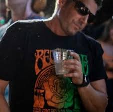 Looking for the best onion rings!