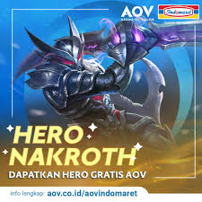 34 likes · 1 talking about this. Garena Aov Indonesia Pulsa Sama Internet Udah Jadi Kebutuhan Buat Gamers Nah Buat Challengers Jangan Lupa Beli Pulsa Paket Internet Voucher Google Voucher Unipin Min Rp 50 000 Tidak