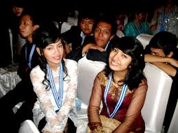 Check spelling or type a new query. Prom Night A Night To Remember Dunia Yang Dilipat