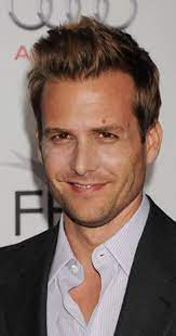 Gabriel swann macht (born january 22, 1972) is an american actor and film producer best known for playing the character harvey specter on the usa network series suits. Gabriel Macht Imdb