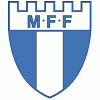 Malmo ff page on flashscore.com offers livescore, results, standings and match details (goal scorers, red cards Https Encrypted Tbn0 Gstatic Com Images Q Tbn And9gcqi2scfhr Gdjb6abezt Dqhrksj5amcjfwycqhk46xqjukeicj Usqp Cau