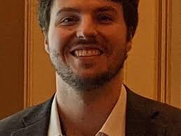 Gas Turbine Lab: Personnel