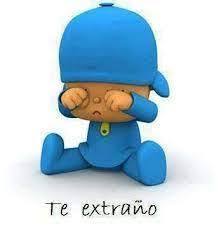 Frases Pocoyo Enamorado Buscar Con Google Pocoyo Pocoyo Dibujos Pocoyo Y Sus Amigos Hace tiempo no os traigo cumples tematicos y hoy es el dia para traeros en primicia el cumple de pocoyopocoyosi tu hijo es un gran seguidor de pocoyo, seguro que te serviran las sugerencias que te doy a continuacion. frases pocoyo enamorado buscar con