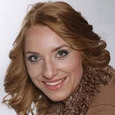 Anna Cassio's Instagram, Twitter & Facebook